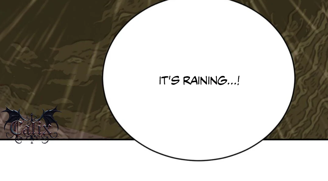 Peach Boy - Chapter 32 manhwa