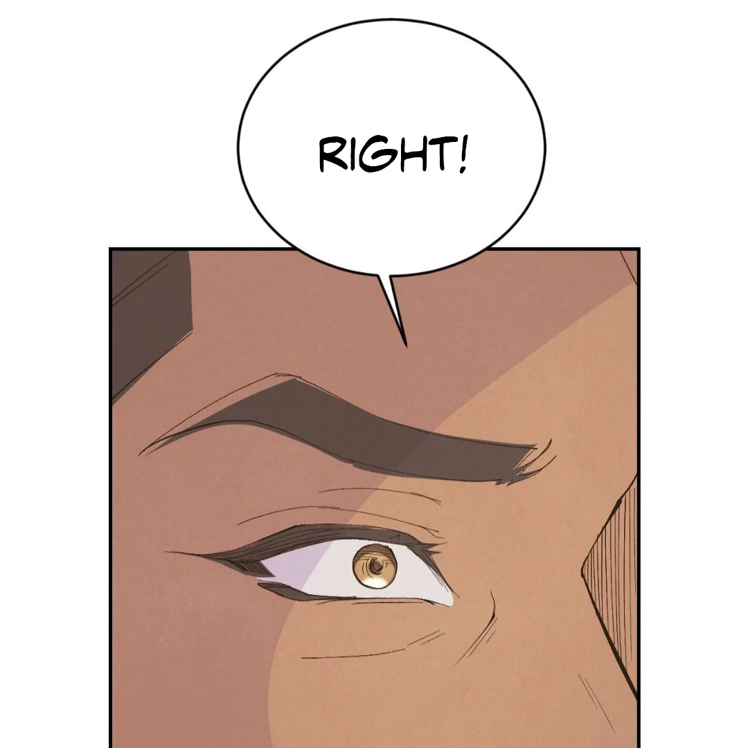 Peach Boy - Chapter 32 manhwa