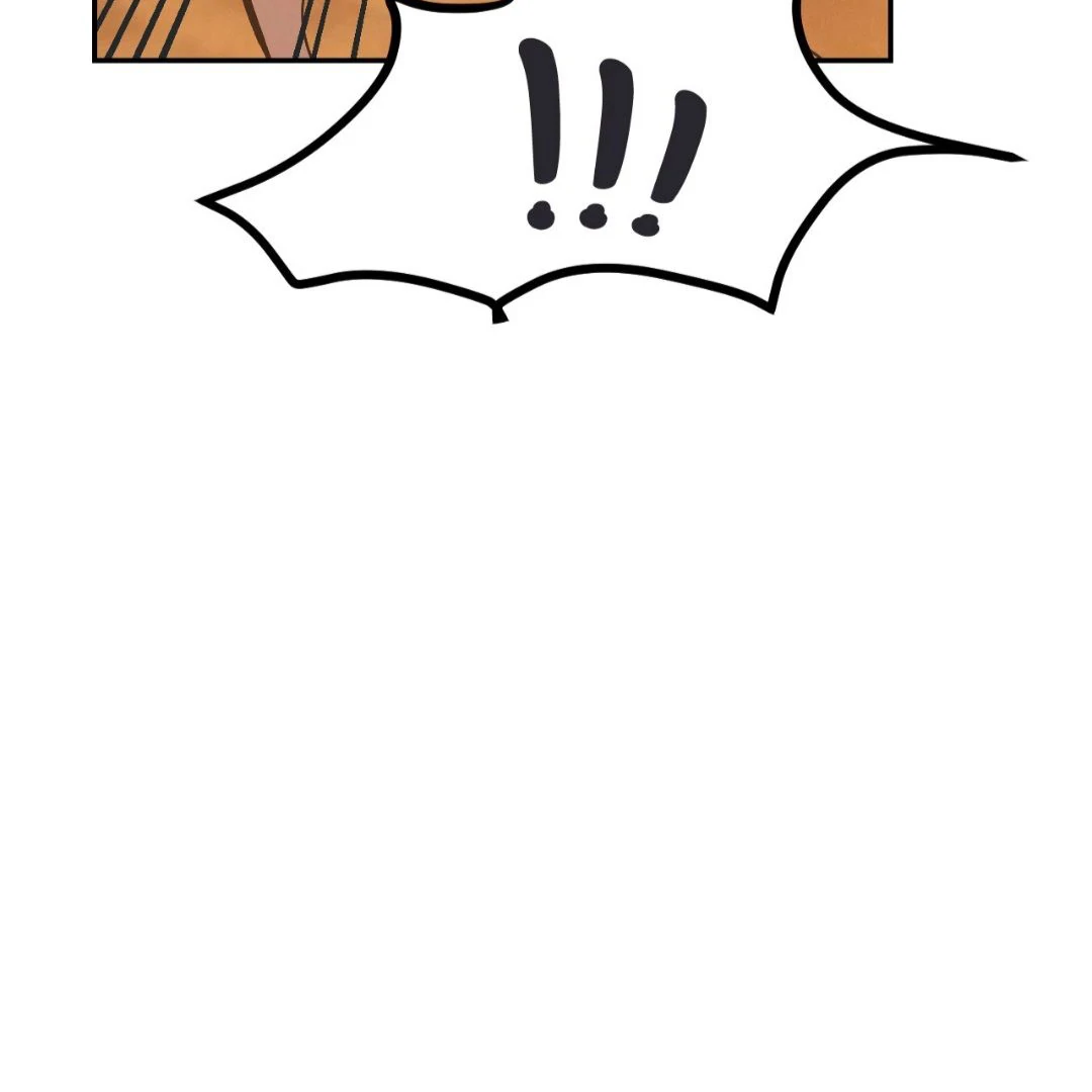 Peach Boy - Chapter 32 manhwa