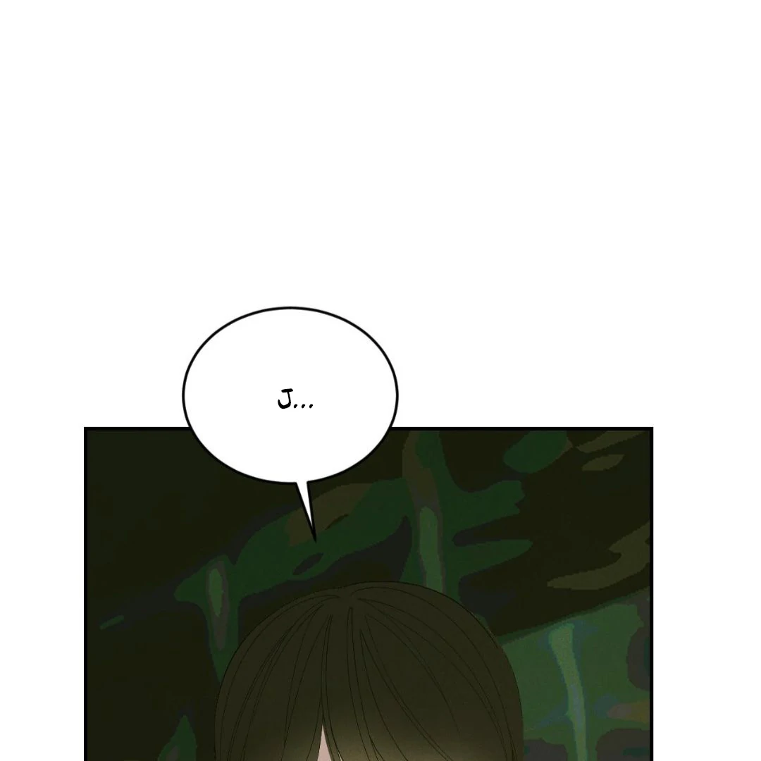 Peach Boy - Chapter 32 manhwa