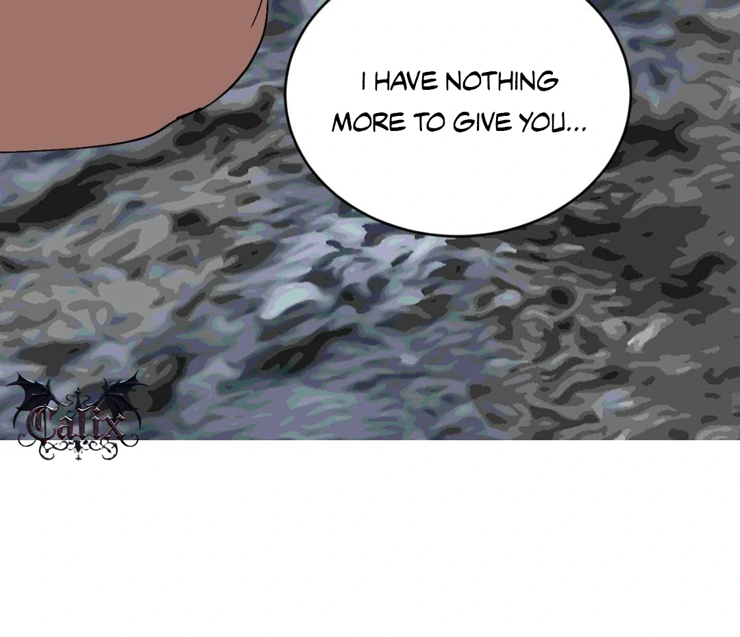 Peach Boy - Chapter 32 manhwa
