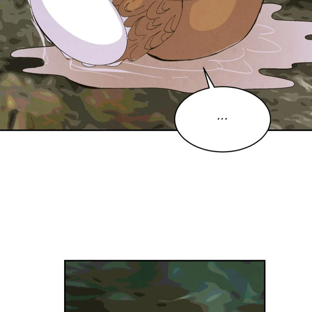 Peach Boy - Chapter 32 manhwa