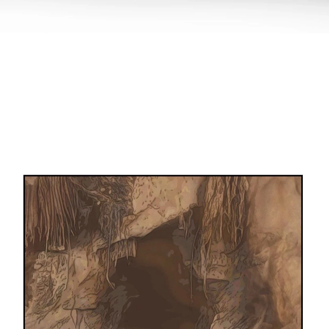 Peach Boy - Chapter 33 manhwa