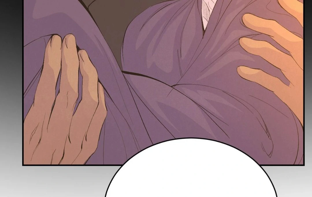 Peach Boy - Chapter 33 manhwa