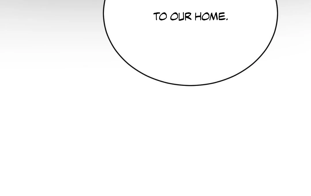 Peach Boy - Chapter 33 manhwa