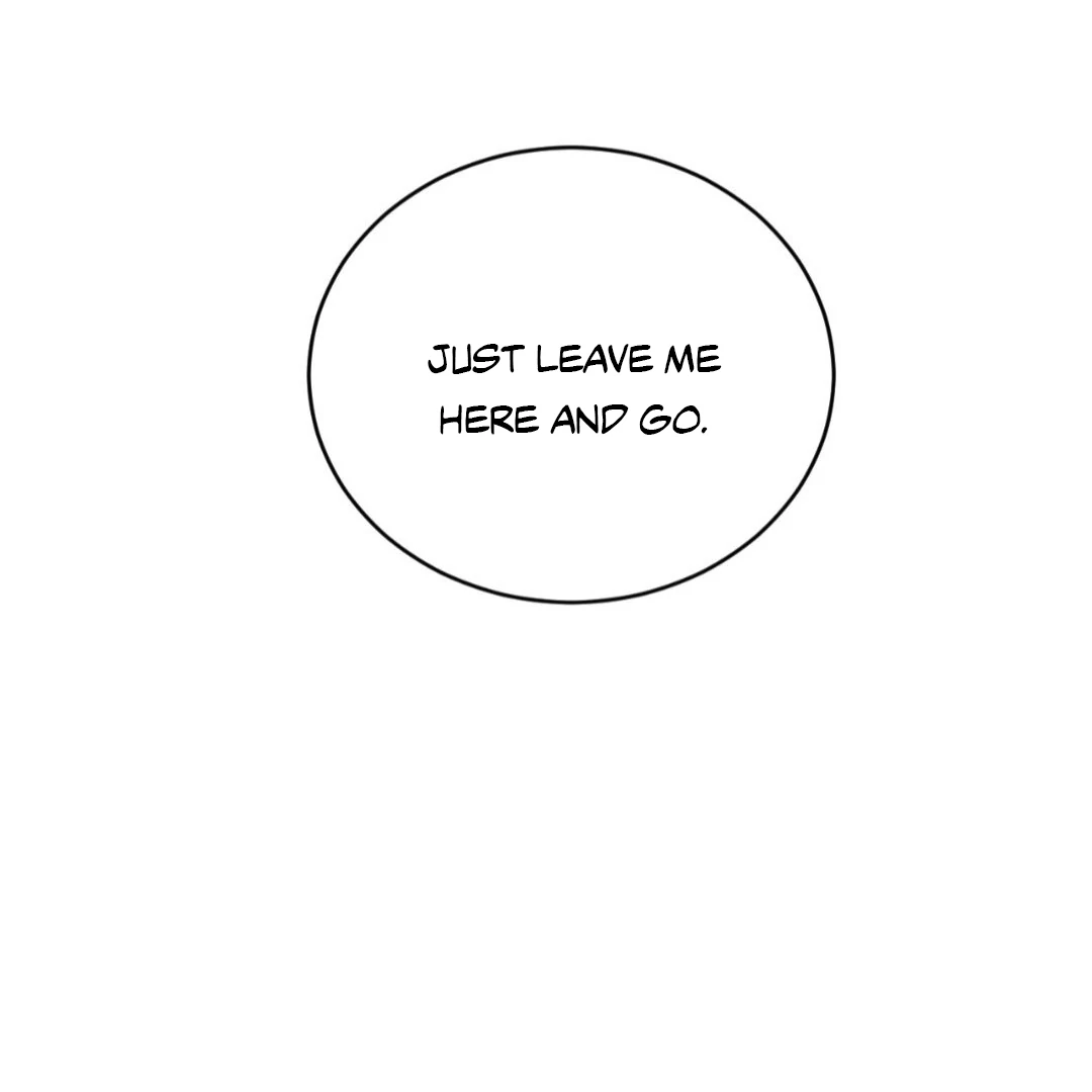 Peach Boy - Chapter 33 manhwa