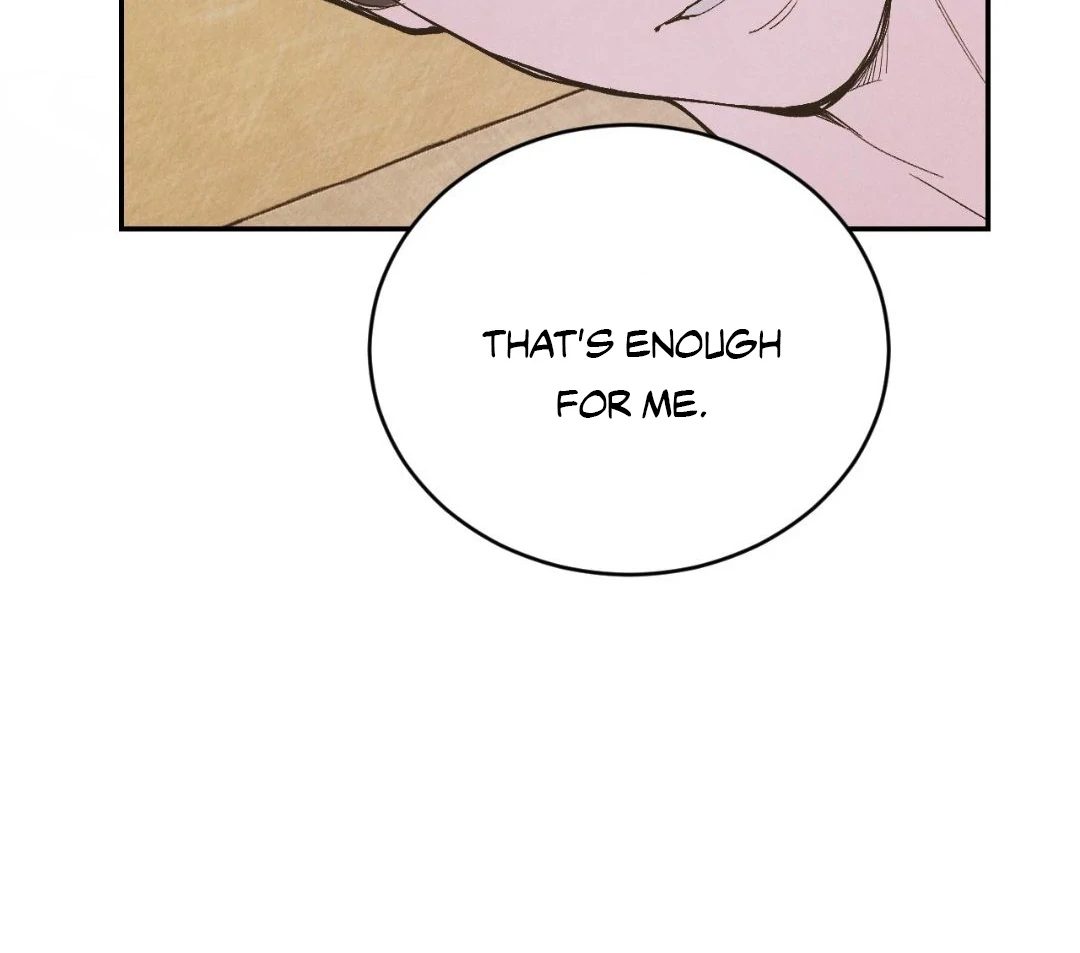 Peach Boy - Chapter 33 manhwa