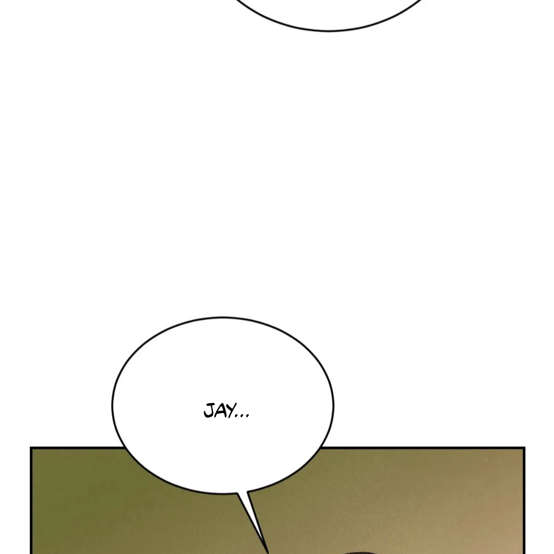 Peach Boy - Chapter 33 manhwa