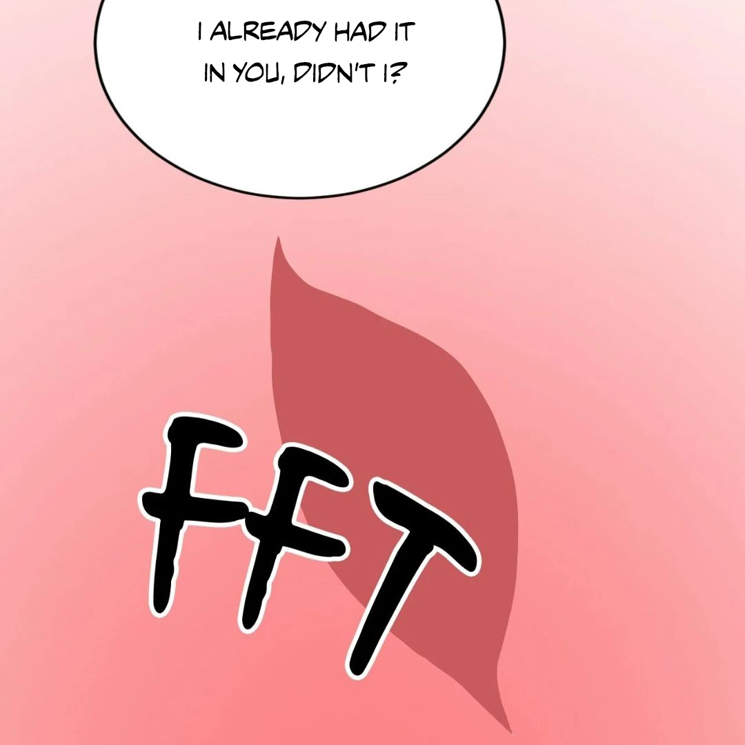 Peach Boy - Chapter 33 manhwa