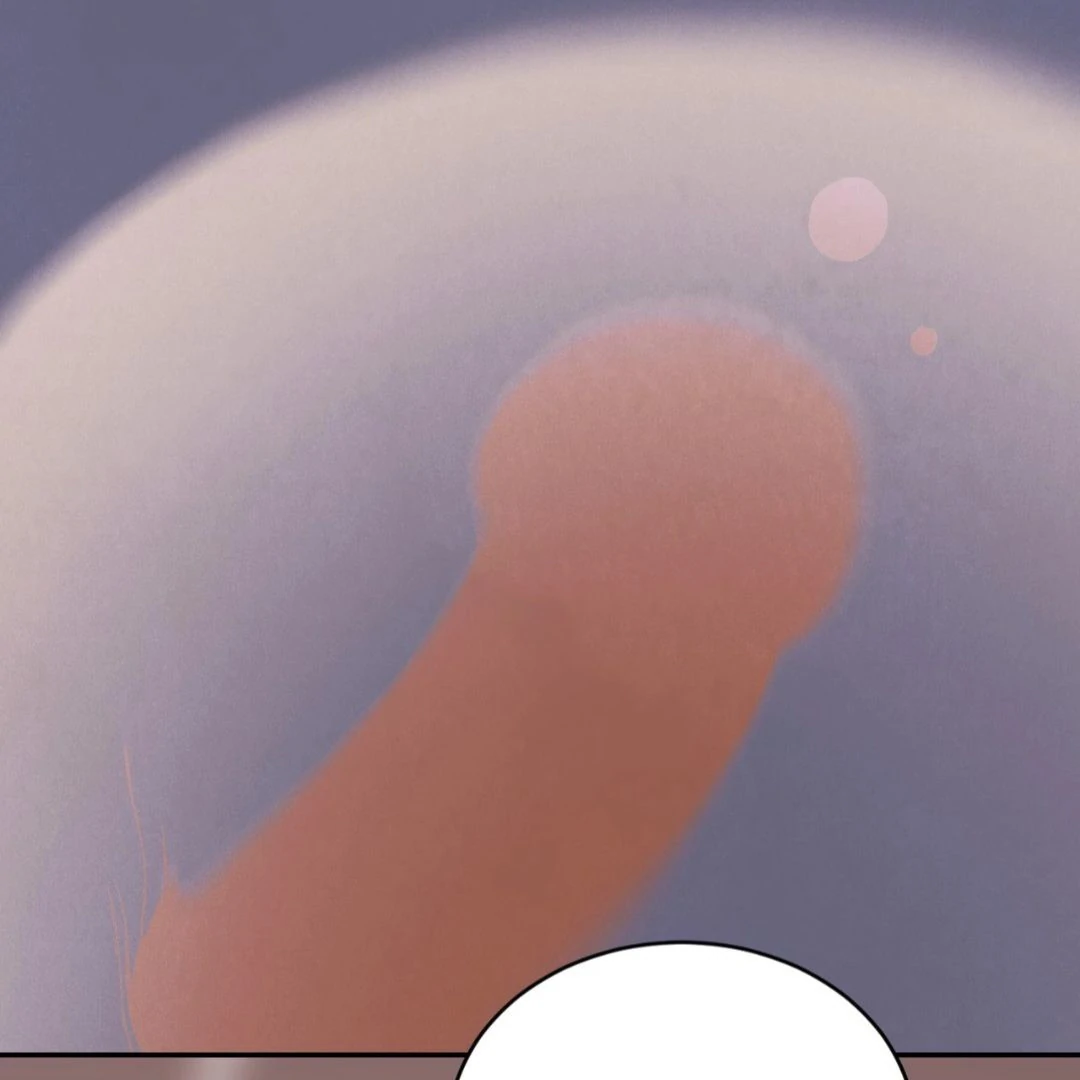 Peach Boy - Chapter 33 manhwa