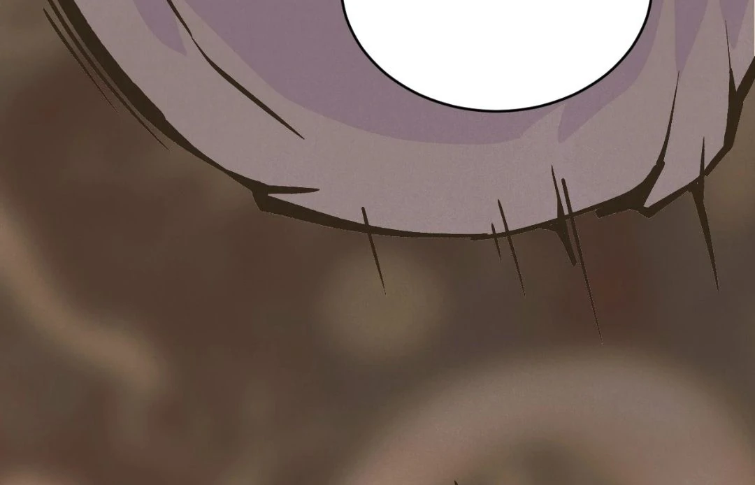 Peach Boy - Chapter 33 manhwa