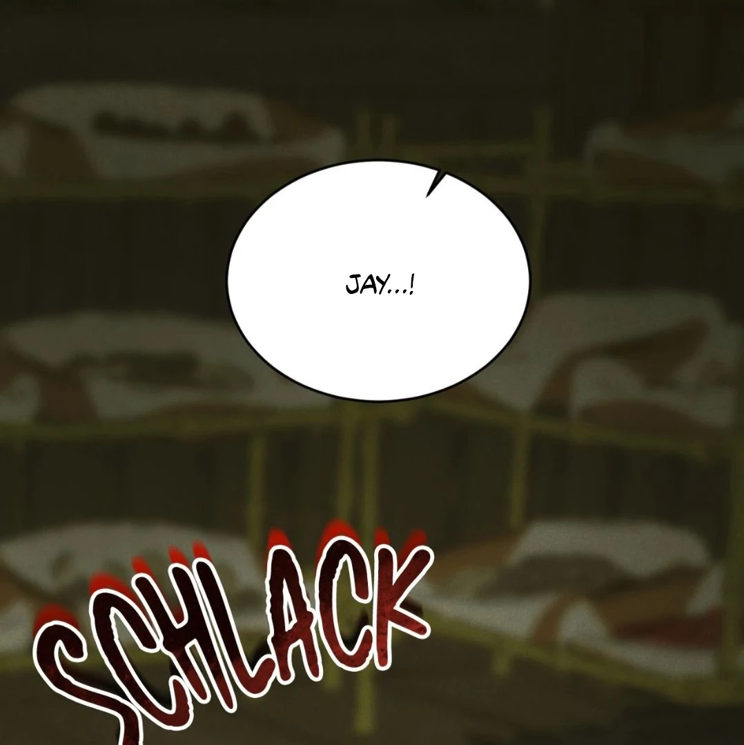 Peach Boy - Chapter 34 manhwa