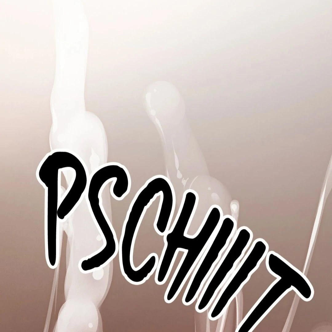 Peach Boy - Chapter 34 manhwa