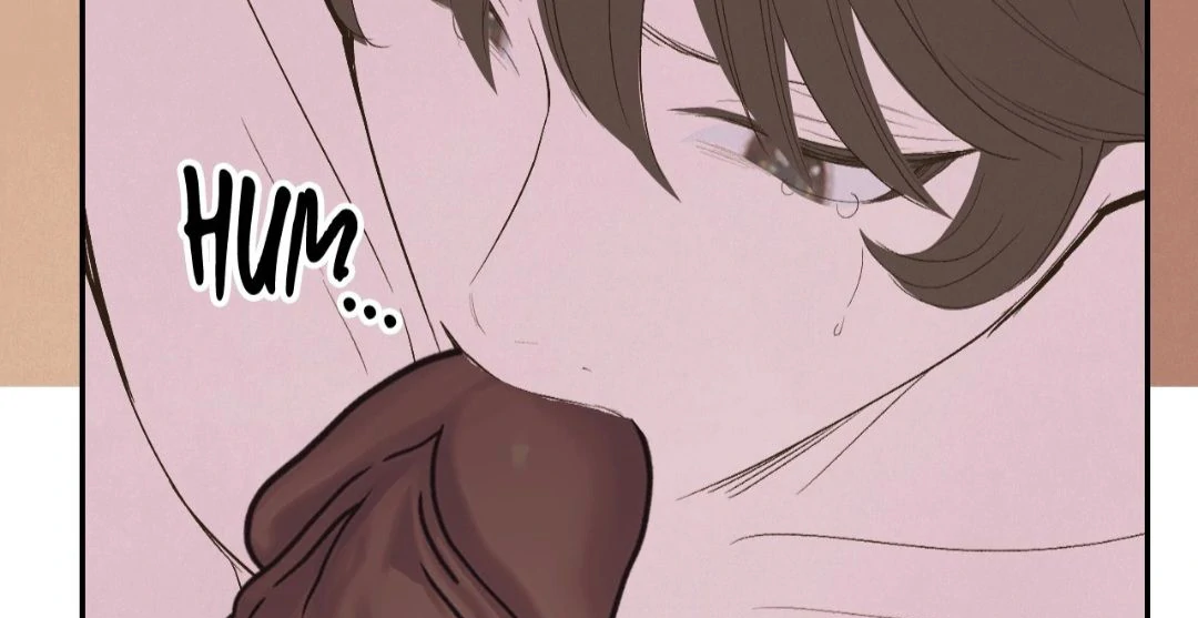 Peach Boy - Chapter 34 manhwa