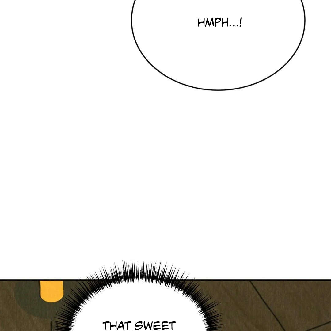 Peach Boy - Chapter 34 manhwa