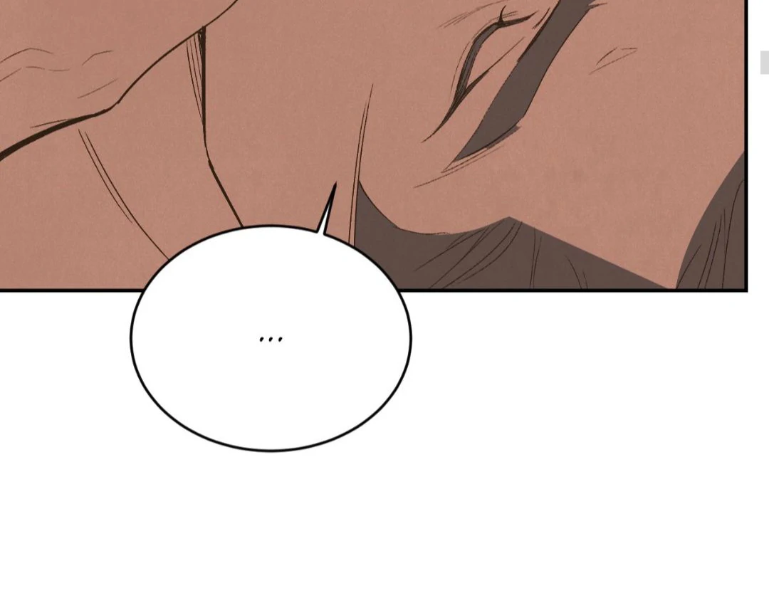 Peach Boy - Chapter 34 manhwa