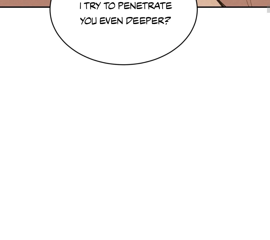 Peach Boy - Chapter 34 manhwa