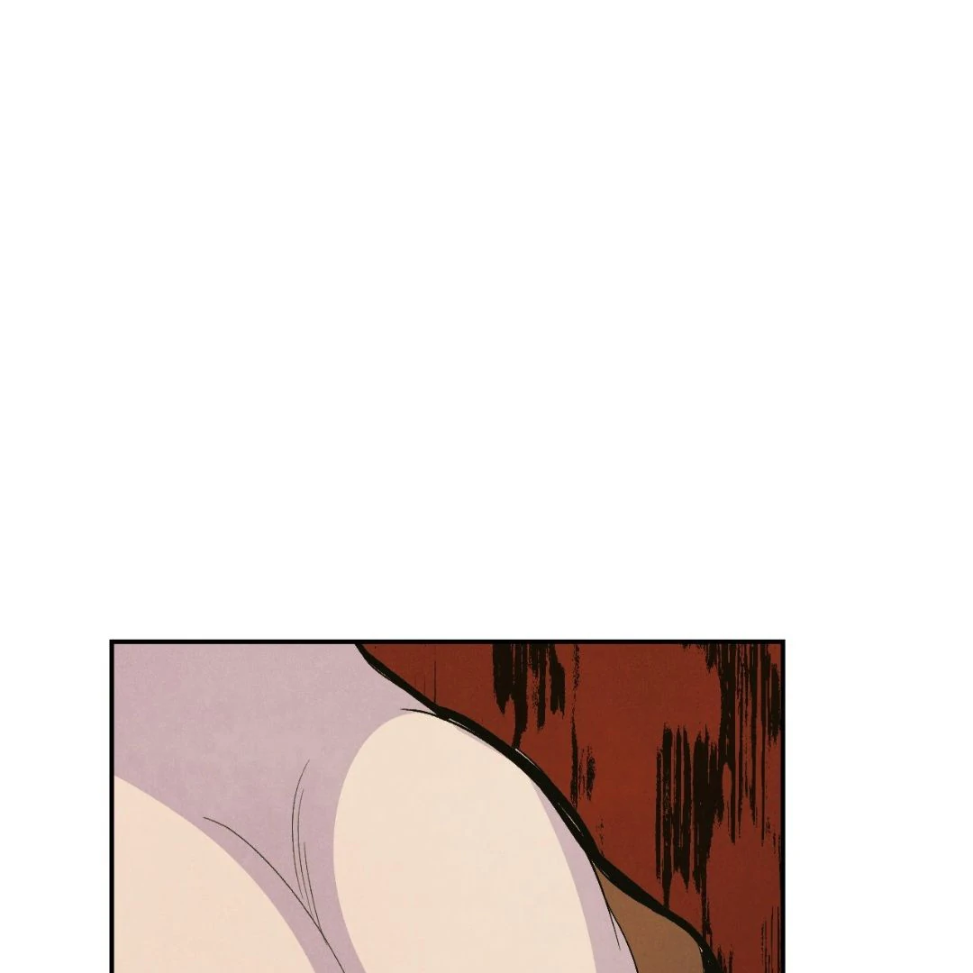 Peach Boy - Chapter 34 manhwa
