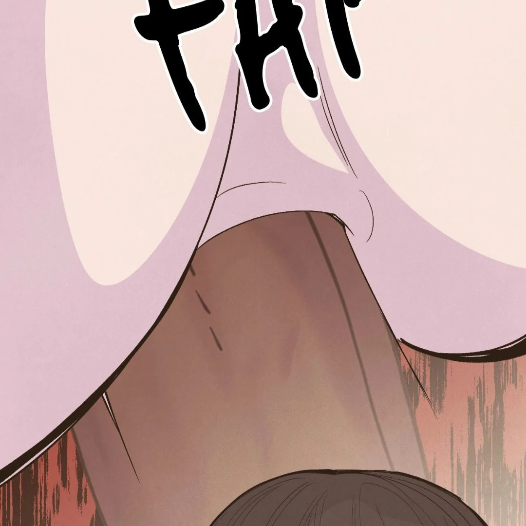 Peach Boy - Chapter 34 manhwa