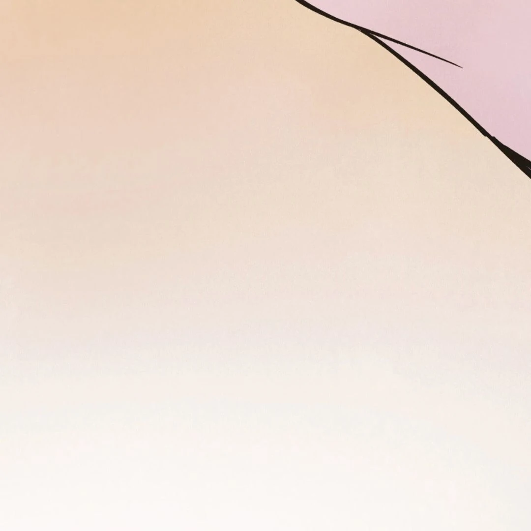 Peach Boy - Chapter 34 manhwa
