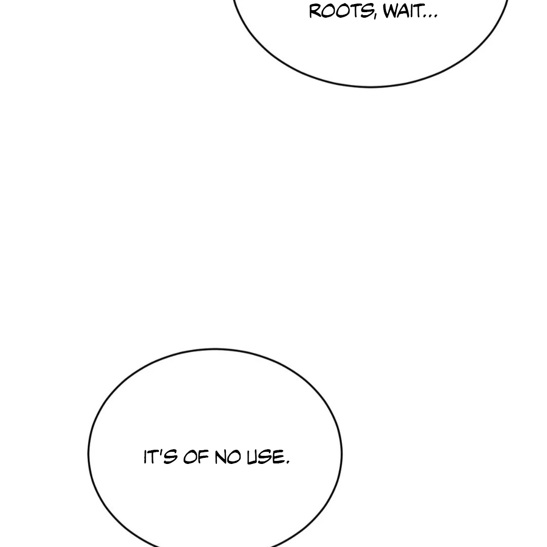 Peach Boy - Chapter 34 manhwa