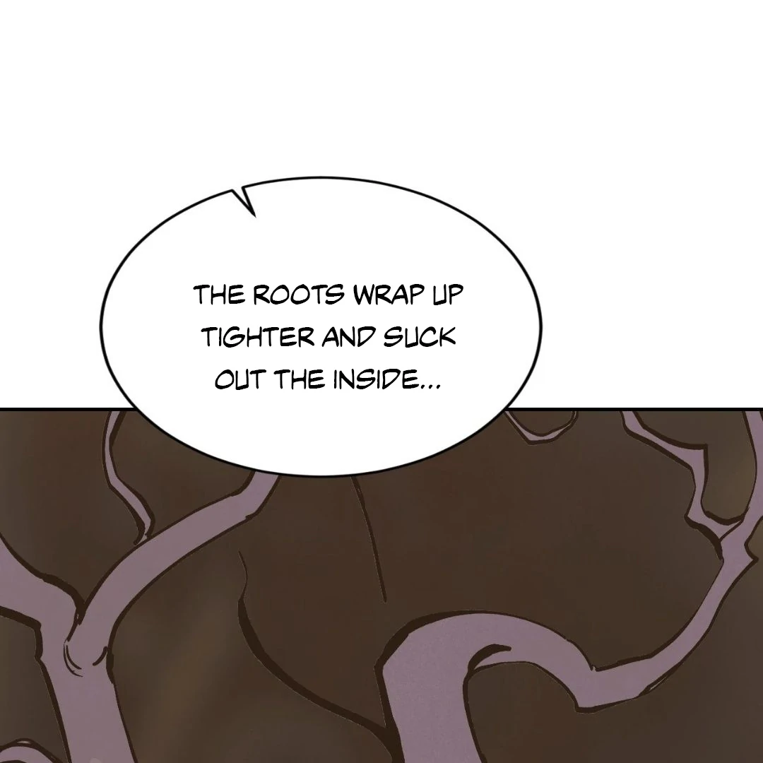 Peach Boy - Chapter 34 manhwa
