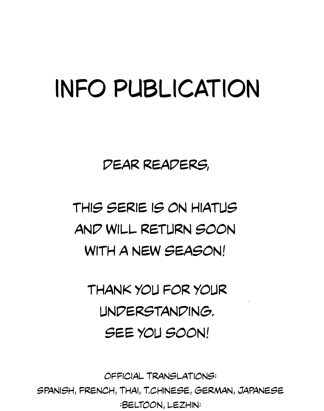 Peach Boy - Chapter 35.5 manhwa