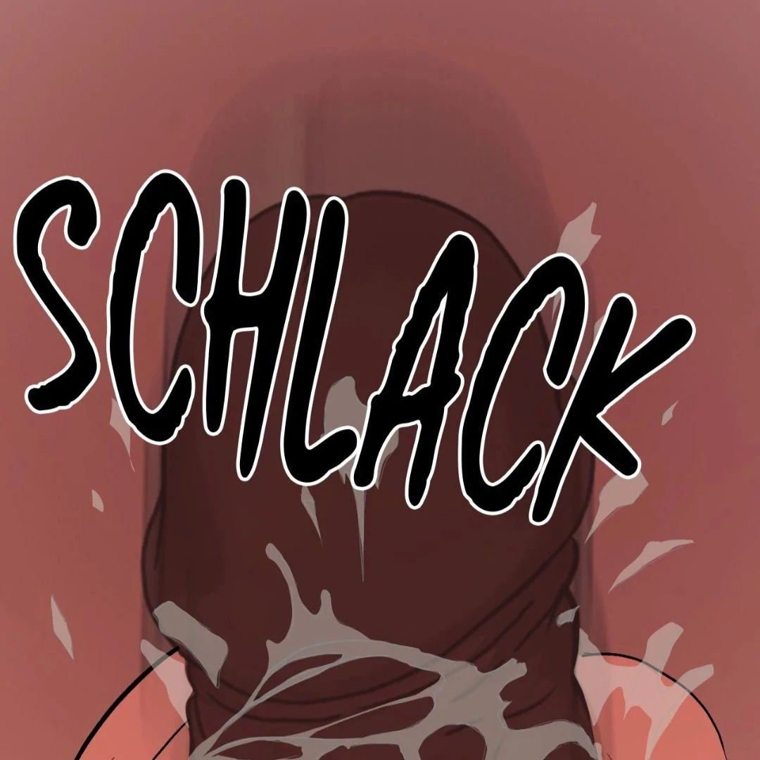 Peach Boy - Chapter 35 manhwa