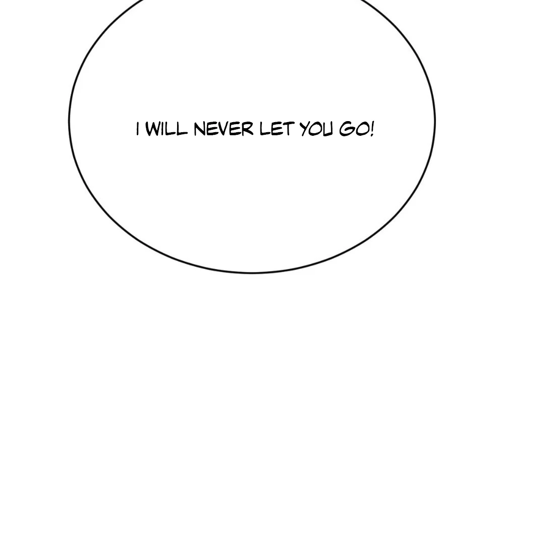 Peach Boy - Chapter 35 manhwa