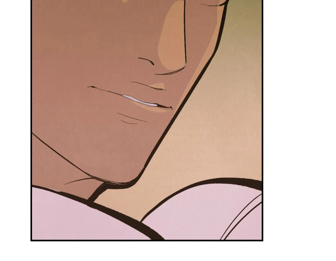 Peach Boy - Chapter 35 manhwa