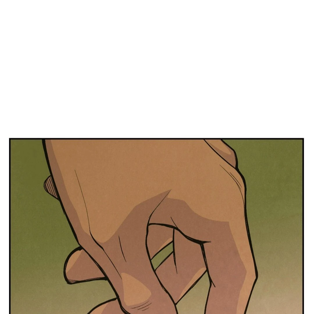 Peach Boy - Chapter 35 manhwa