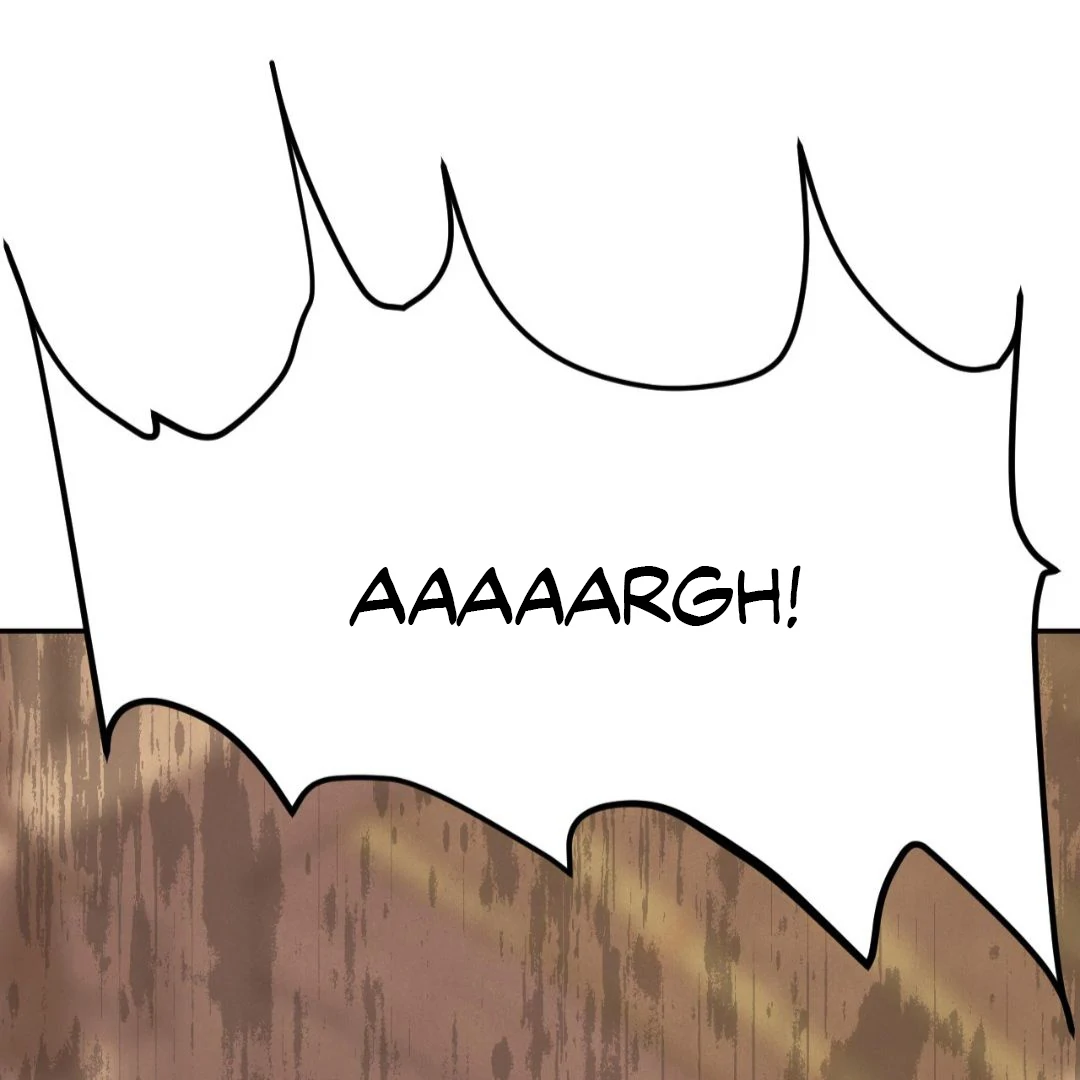 Peach Boy - Chapter 35 manhwa