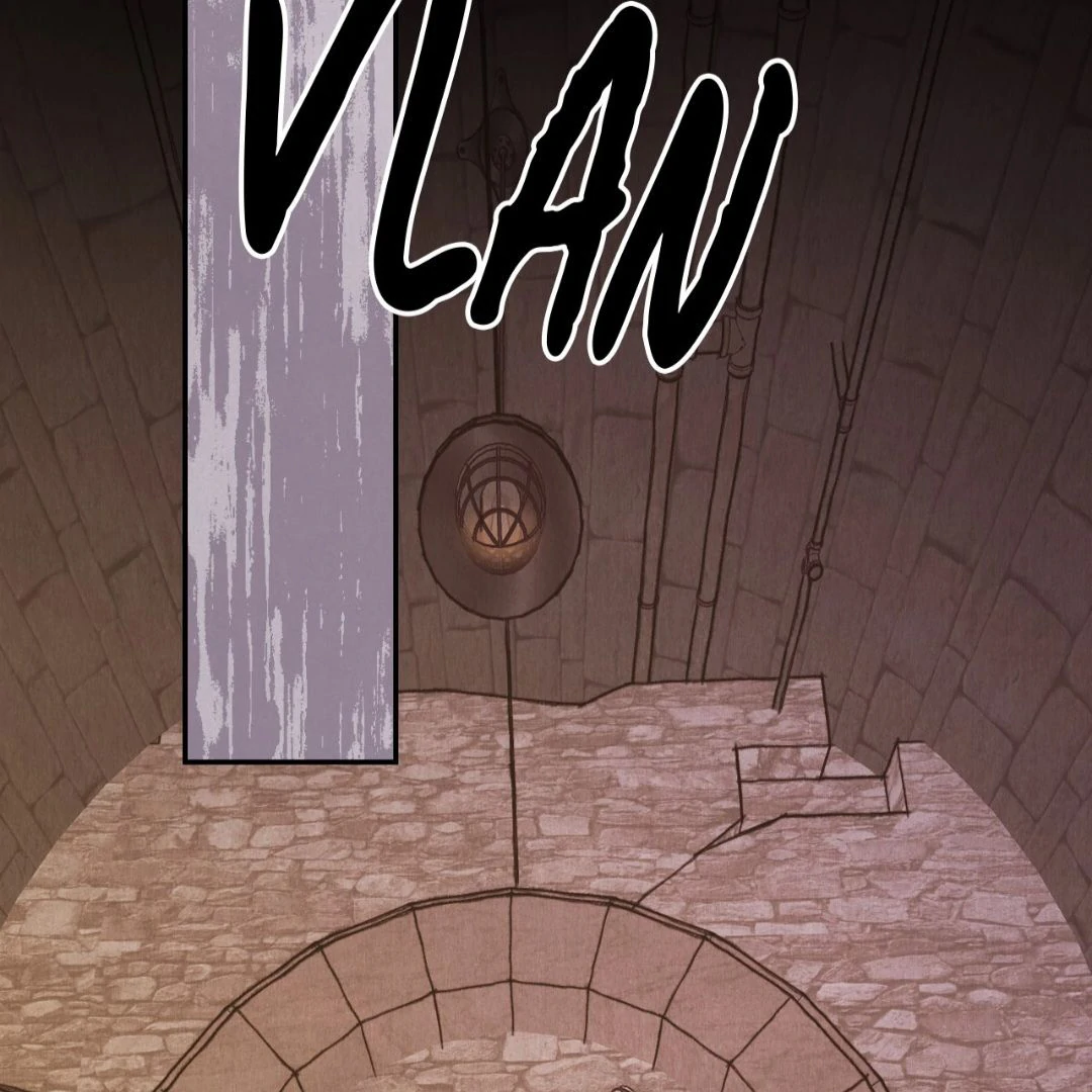 Peach Boy - Chapter 35 manhwa
