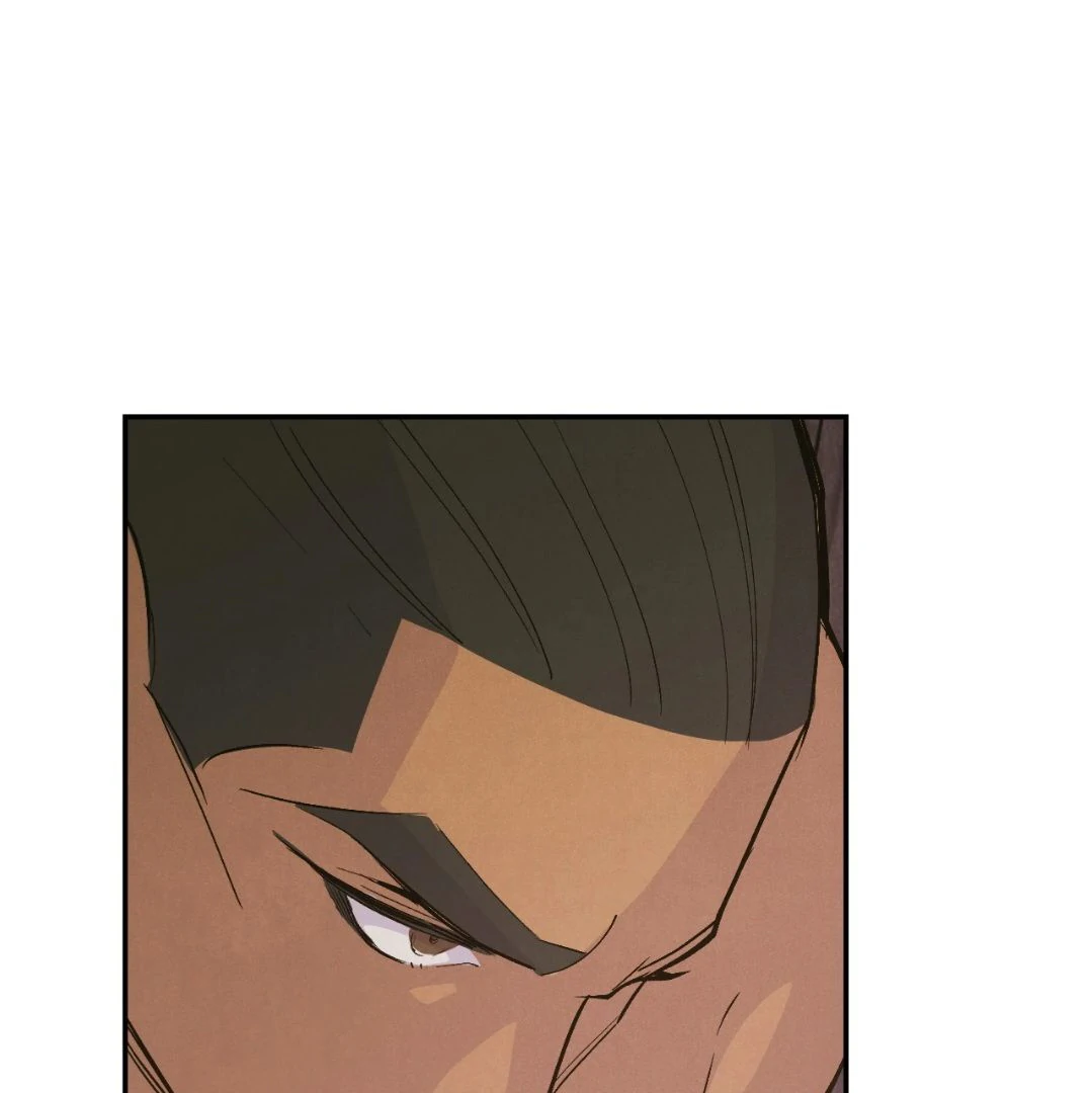 Peach Boy - Chapter 35 manhwa