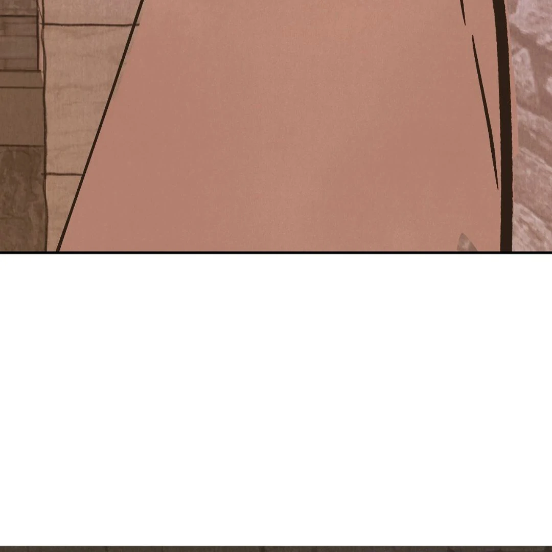 Peach Boy - Chapter 35 manhwa