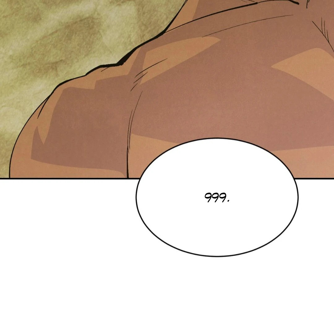 Peach Boy - Chapter 35 manhwa
