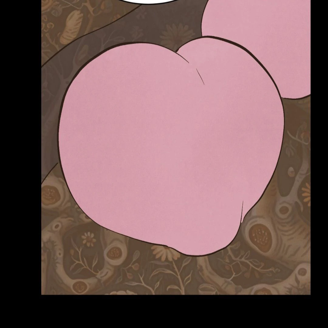 Peach Boy - Chapter 35 manhwa