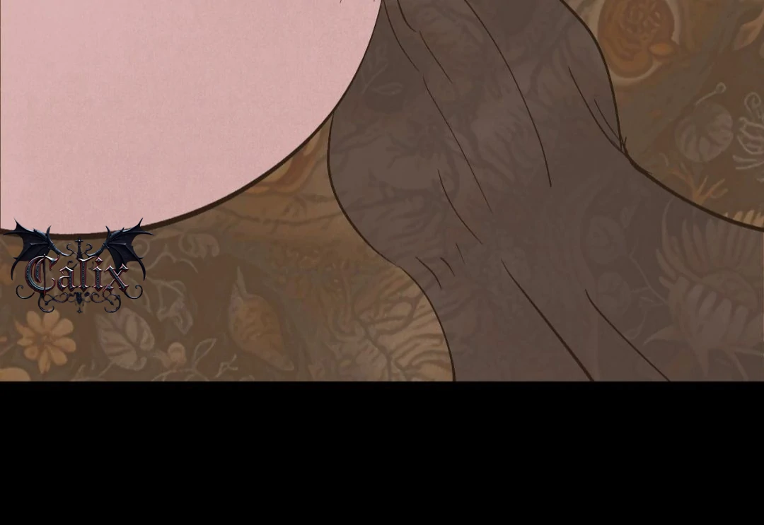 Peach Boy - Chapter 35 manhwa