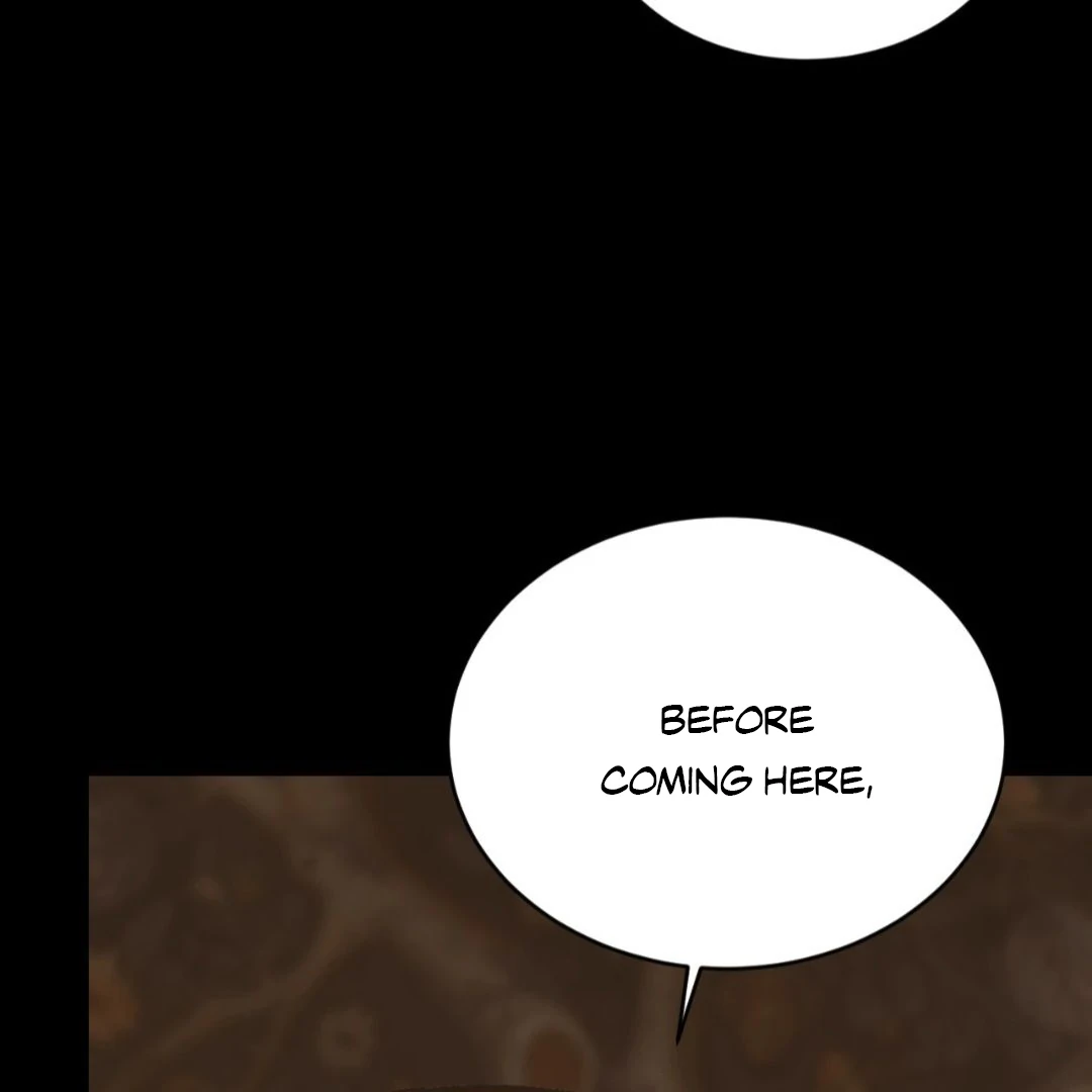 Peach Boy - Chapter 35 manhwa