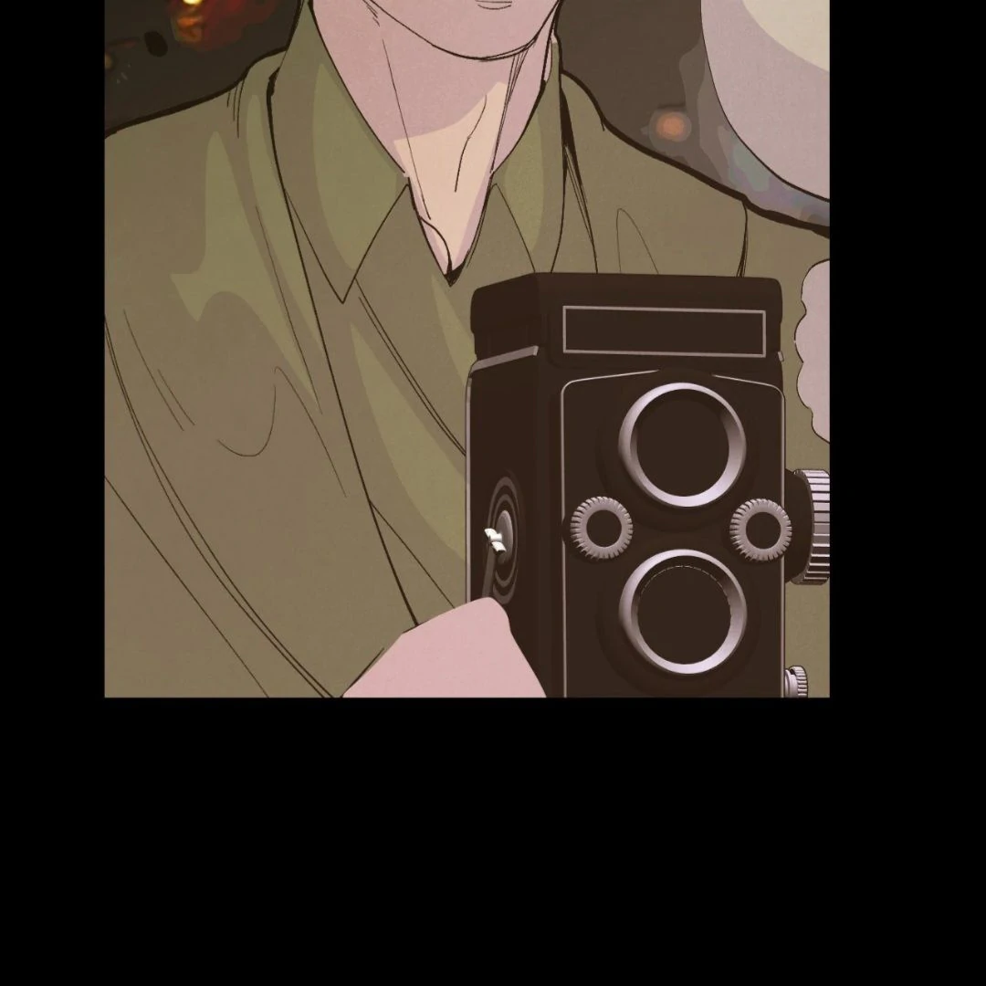 Peach Boy - Chapter 35 manhwa