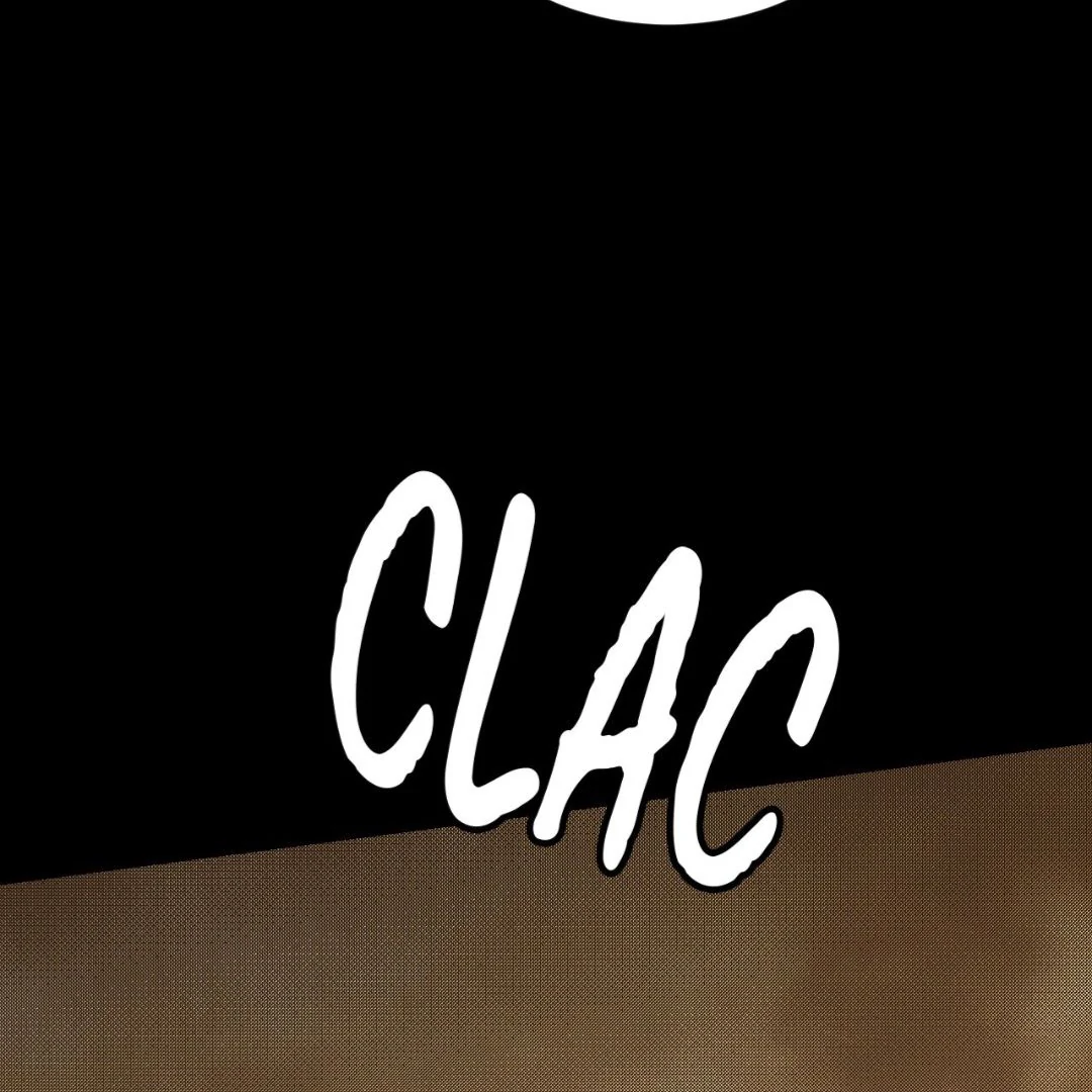 Peach Boy - Chapter 35 manhwa