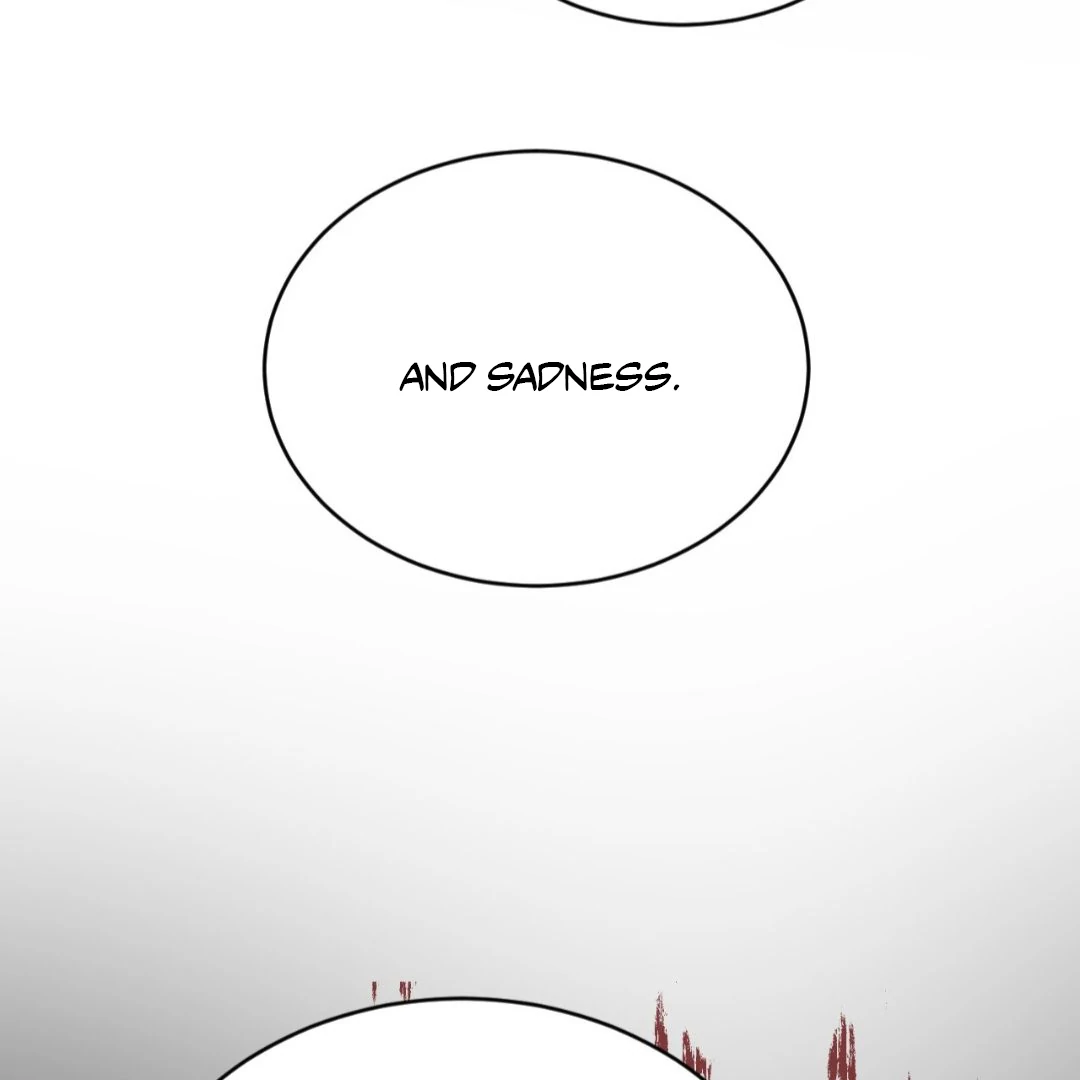 Peach Boy - Chapter 35 manhwa