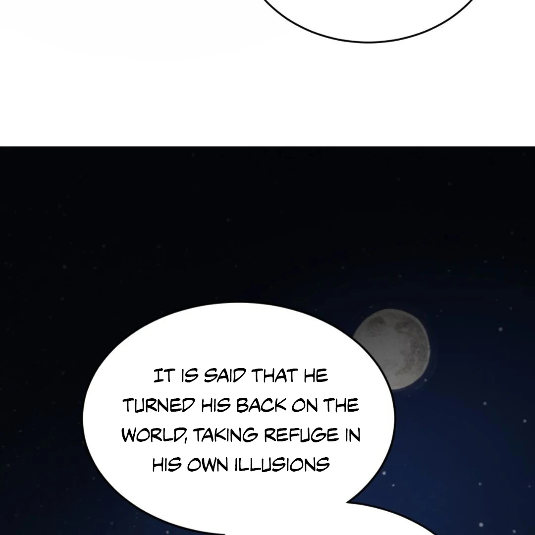 Peach Boy - Chapter 35 manhwa