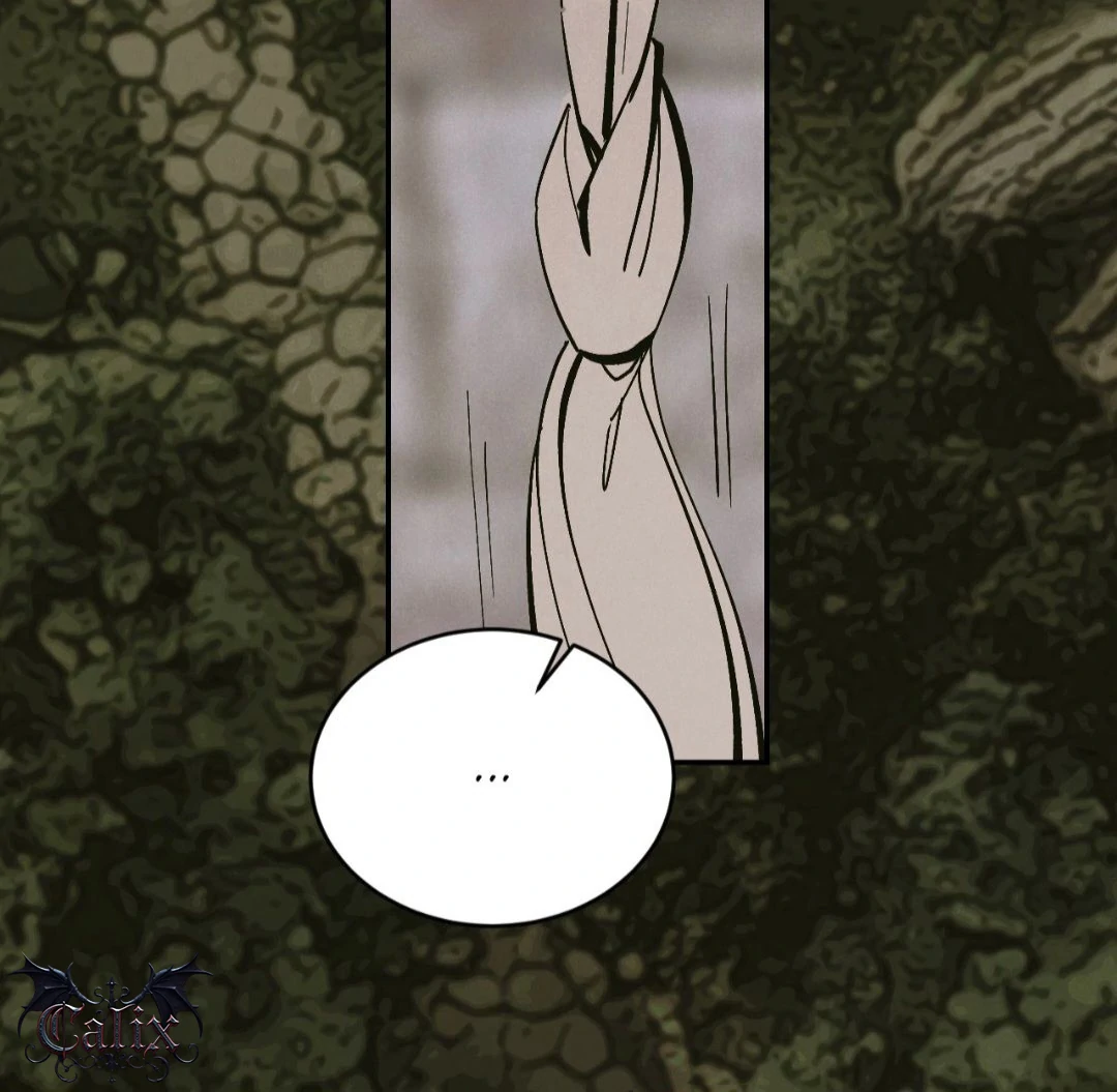Peach Boy - Chapter 35 manhwa