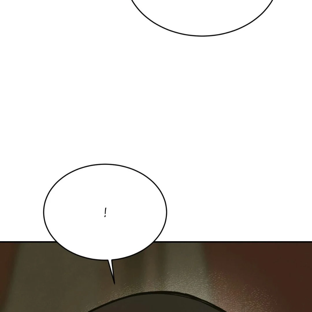 Peach Boy - Chapter 35 manhwa