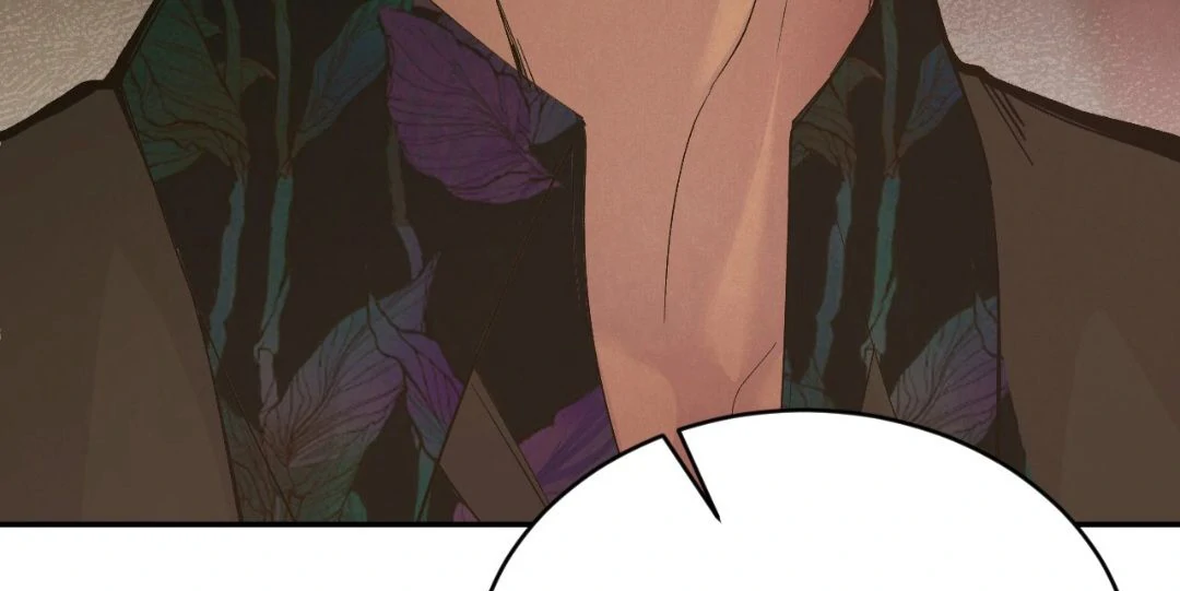 Peach Boy - Chapter 35 manhwa