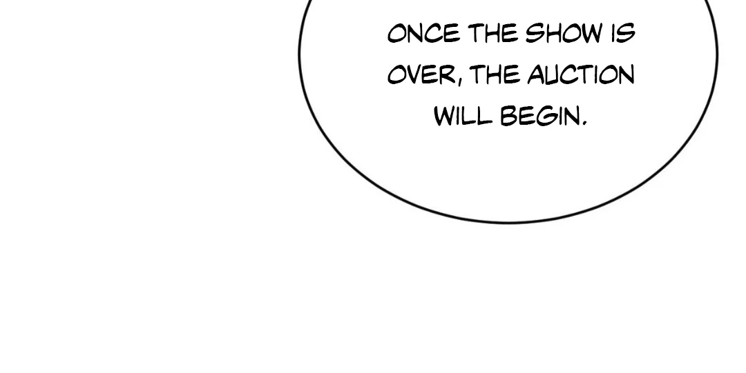 Peach Boy - Chapter 35 manhwa