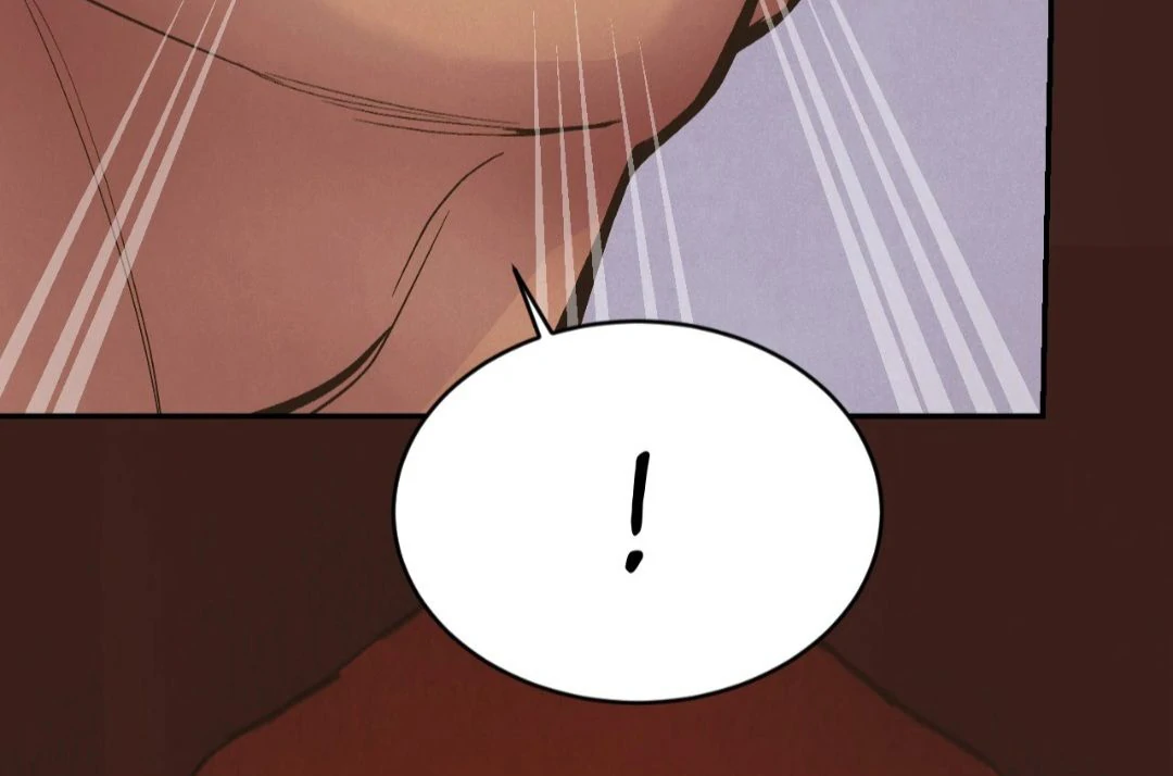Peach Boy - Chapter 35 manhwa