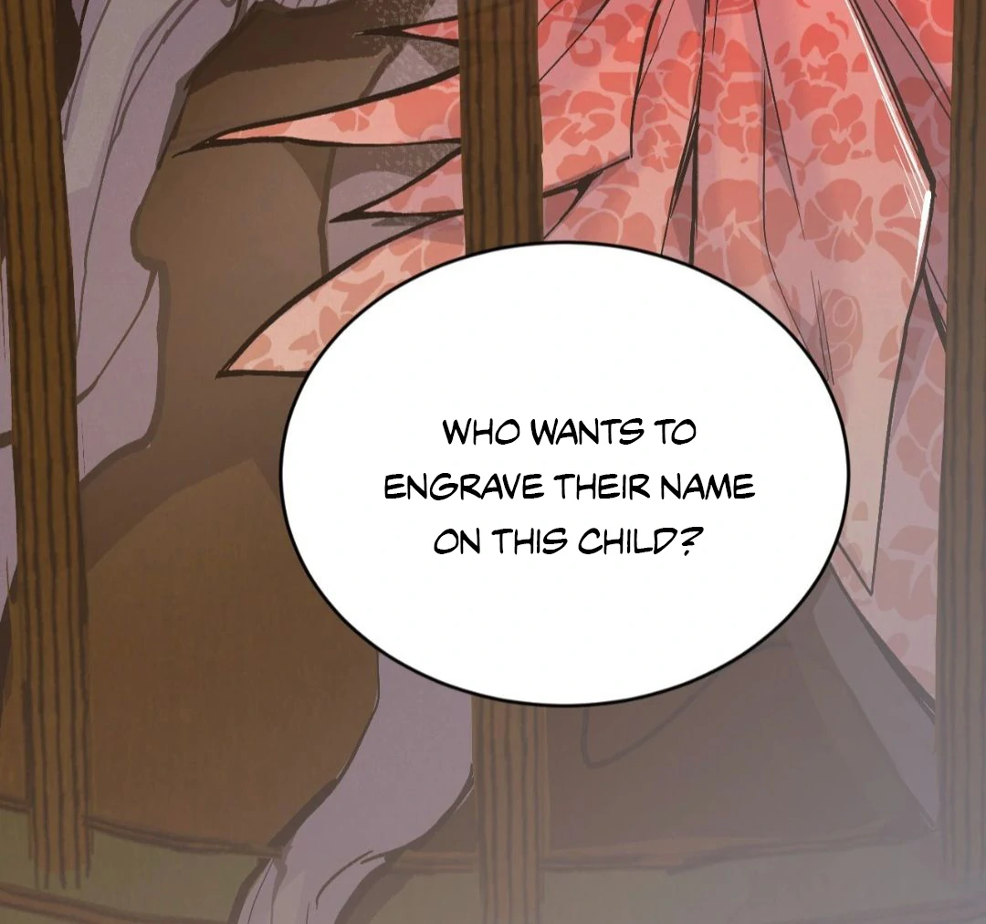 Peach Boy - Chapter 35 manhwa