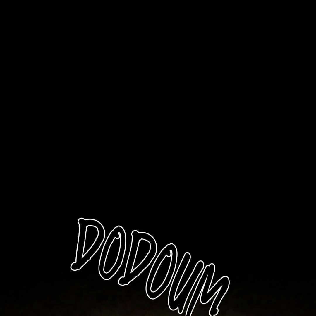Peach Boy - Chapter 36 manhwa